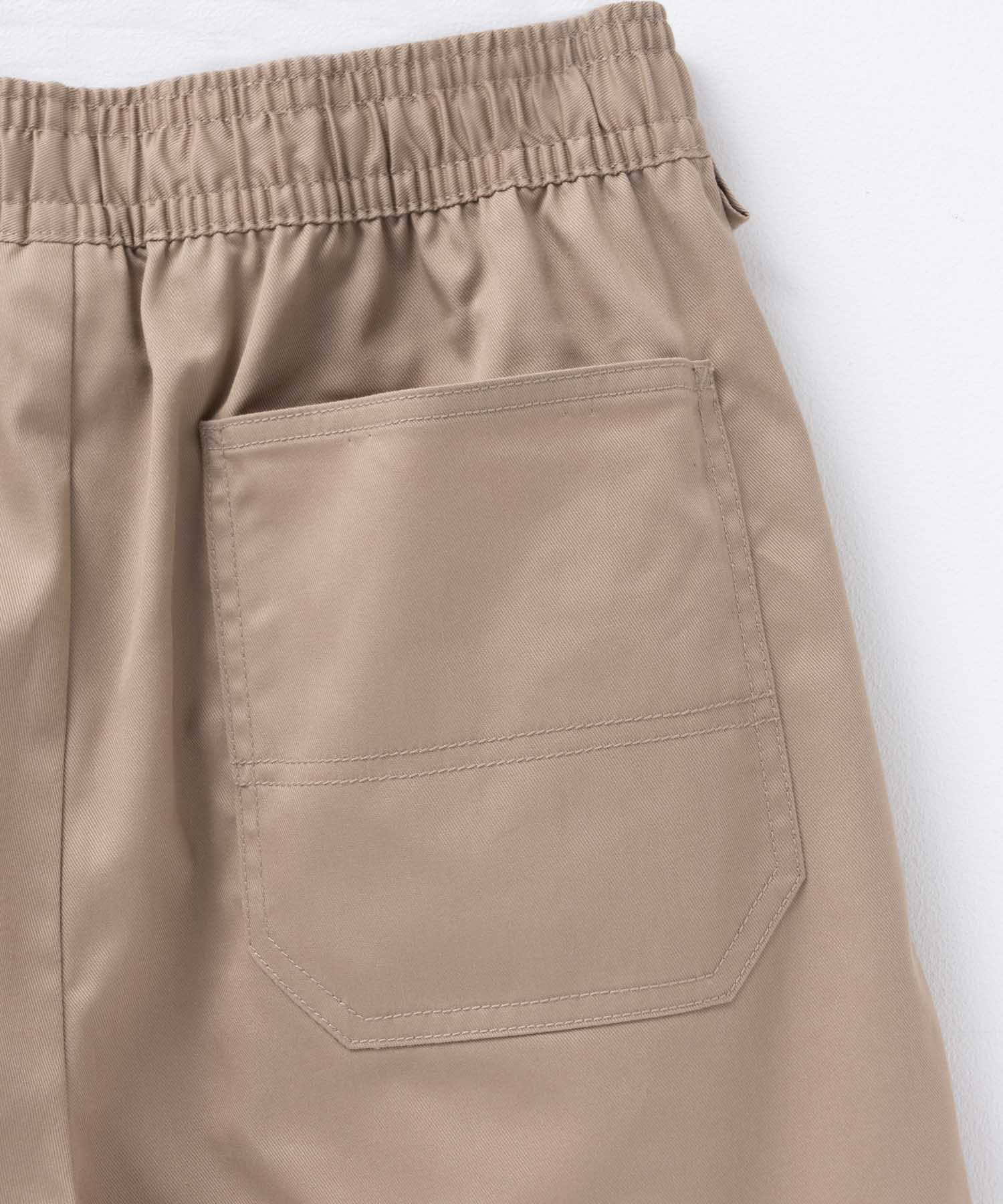 Dickies  ツイルショートパンツ メンズ商品サムネイル-39