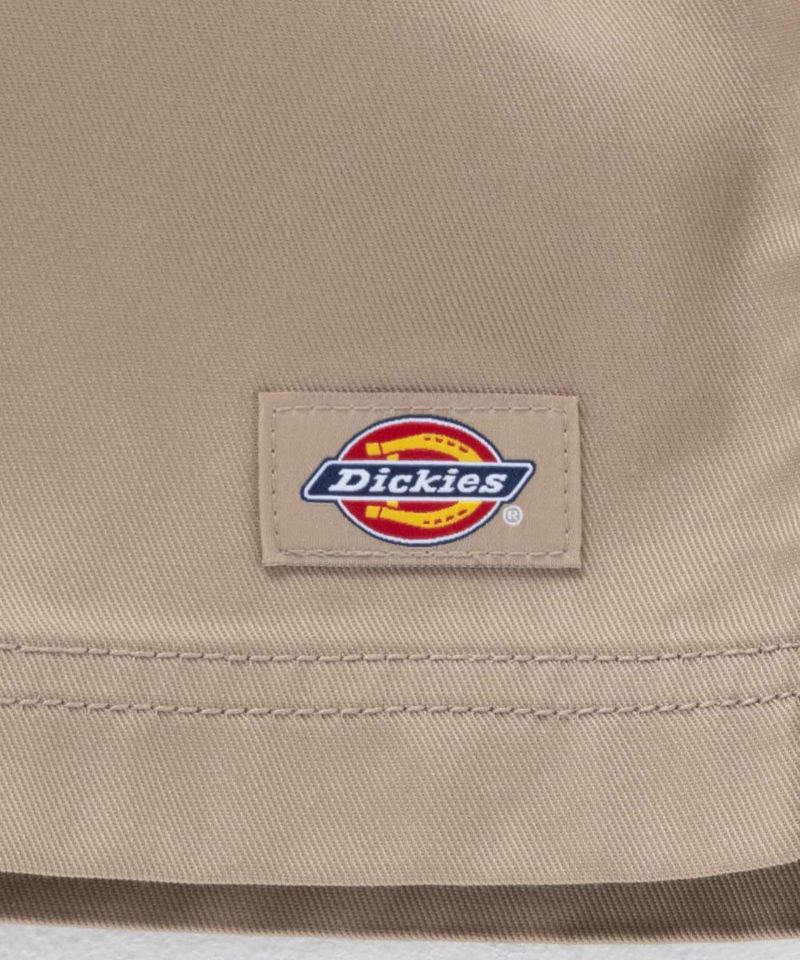 Dickies ツイルショートパンツ メンズ商品画像-40