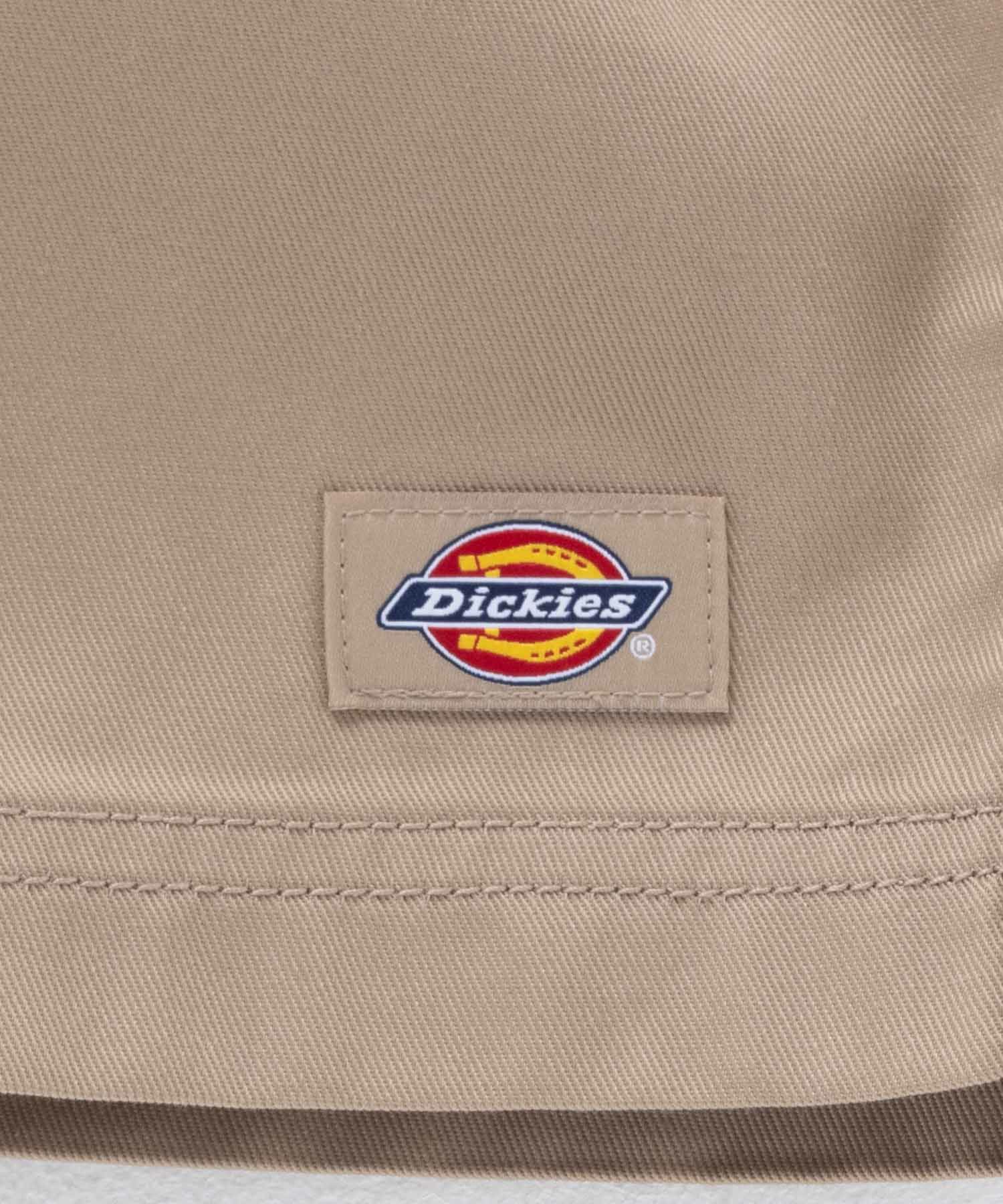 Dickies ツイルショートパンツ メンズ商品サムネイル-40