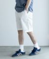 CONVERSE  ツイルイージーショートパンツ メンズ商品サムネイル-10