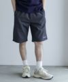 CONVERSE  ツイルイージーショートパンツ メンズ商品サムネイル-14