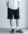 CONVERSE  ツイルイージーショートパンツ メンズ商品サムネイル-17