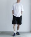 CONVERSE  ツイルイージーショートパンツ メンズ商品サムネイル-18