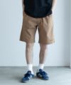CONVERSE  ツイルイージーショートパンツ メンズ商品サムネイル-22
