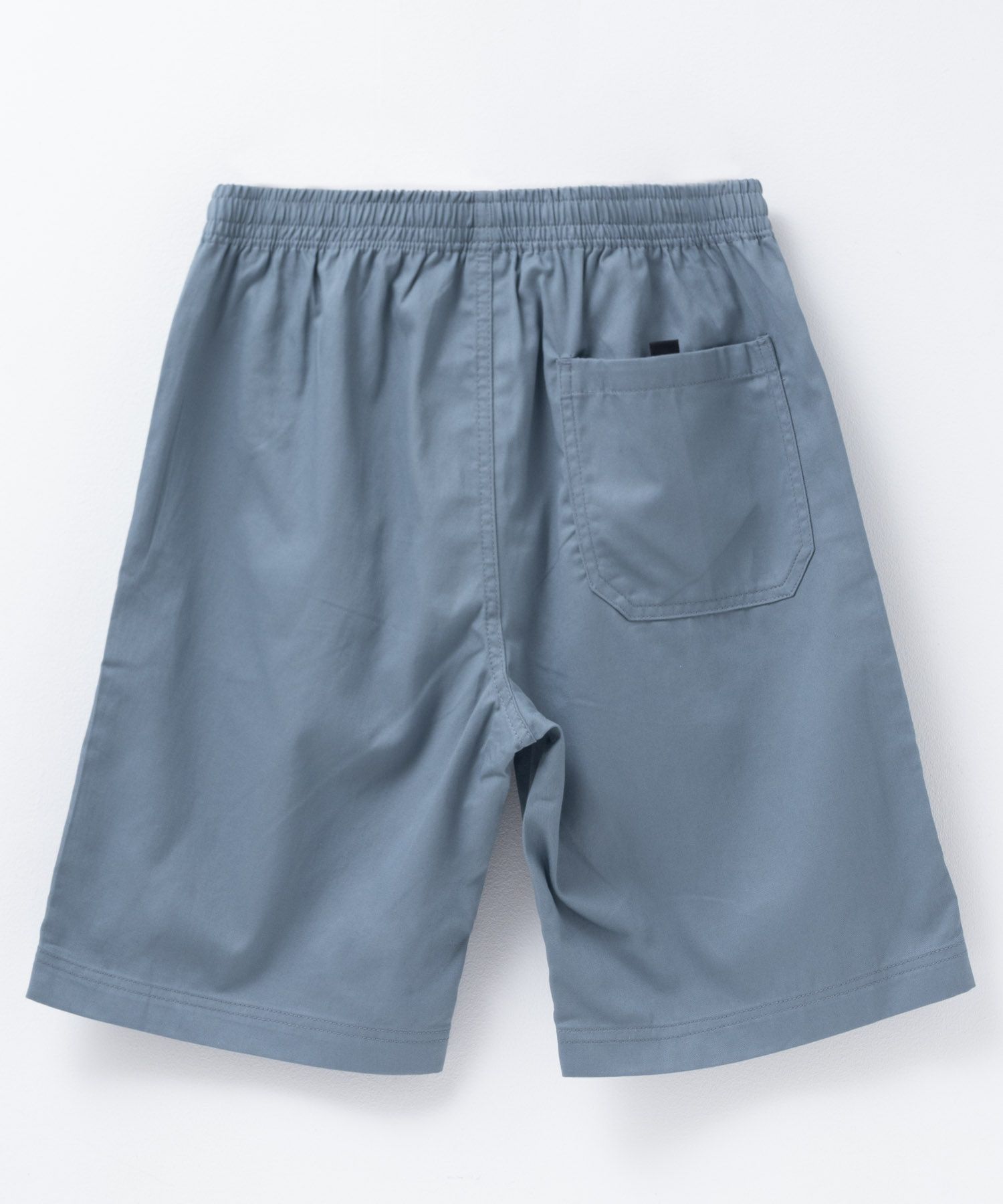 CONVERSE  ツイルイージーショートパンツ メンズ商品サムネイル-26