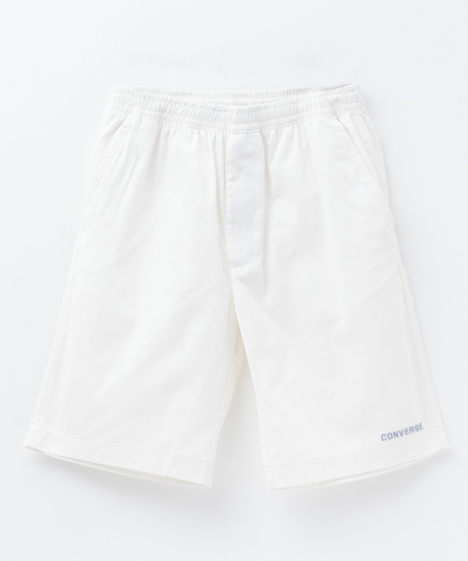 CONVERSE  ツイルイージーショートパンツ メンズ商品サムネイル-27