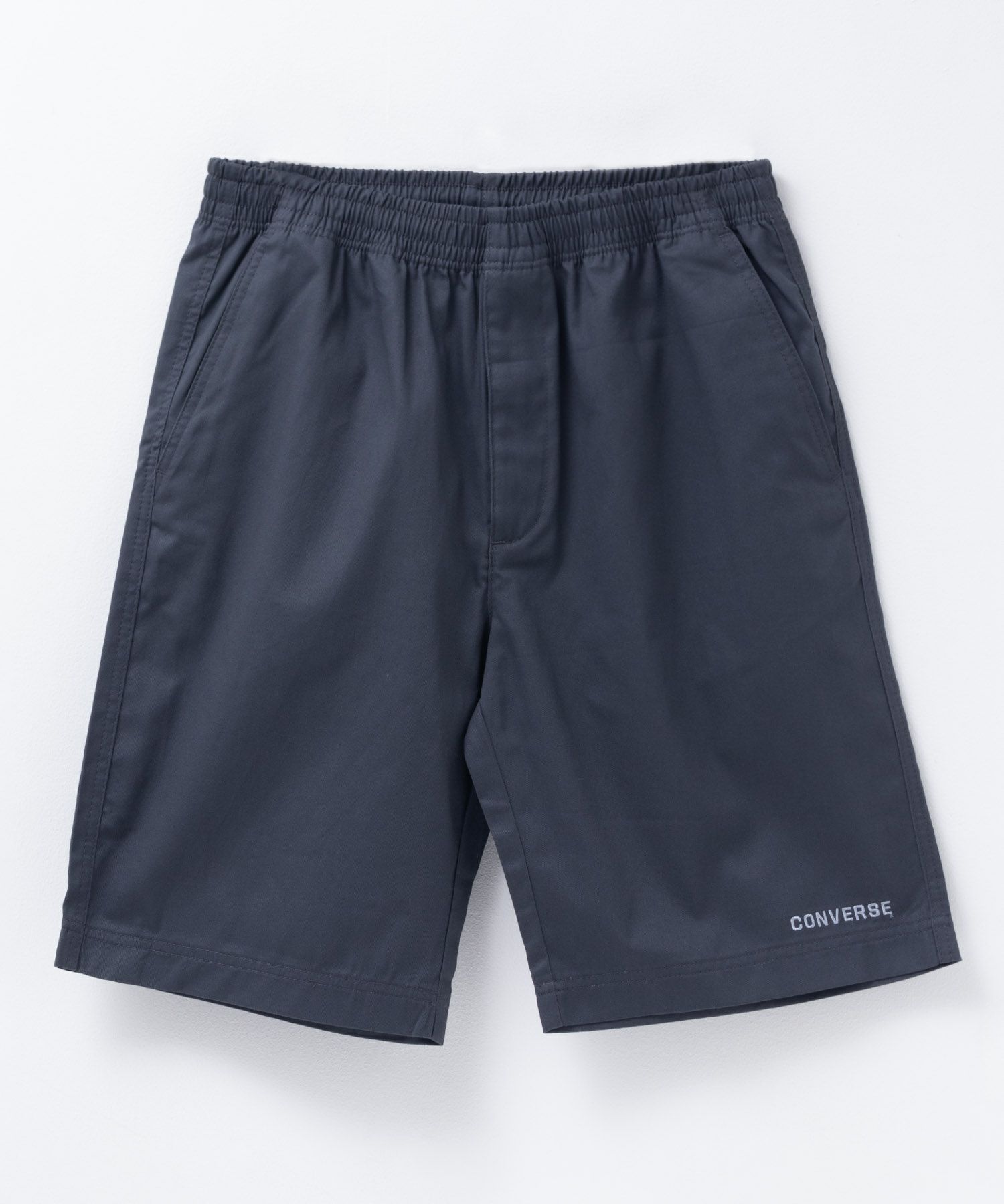 CONVERSE  ツイルイージーショートパンツ メンズ商品サムネイル-28