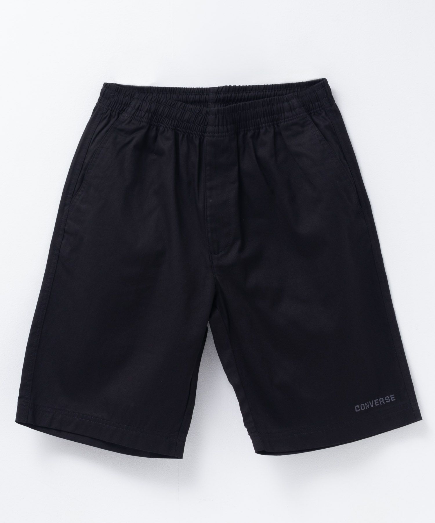 CONVERSE  ツイルイージーショートパンツ メンズ商品サムネイル-29