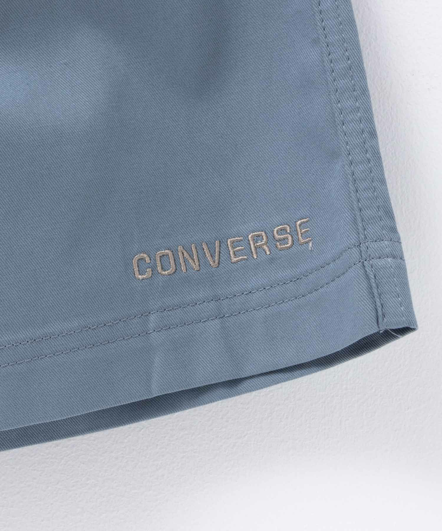 CONVERSE  ツイルイージーショートパンツ メンズ商品サムネイル-32
