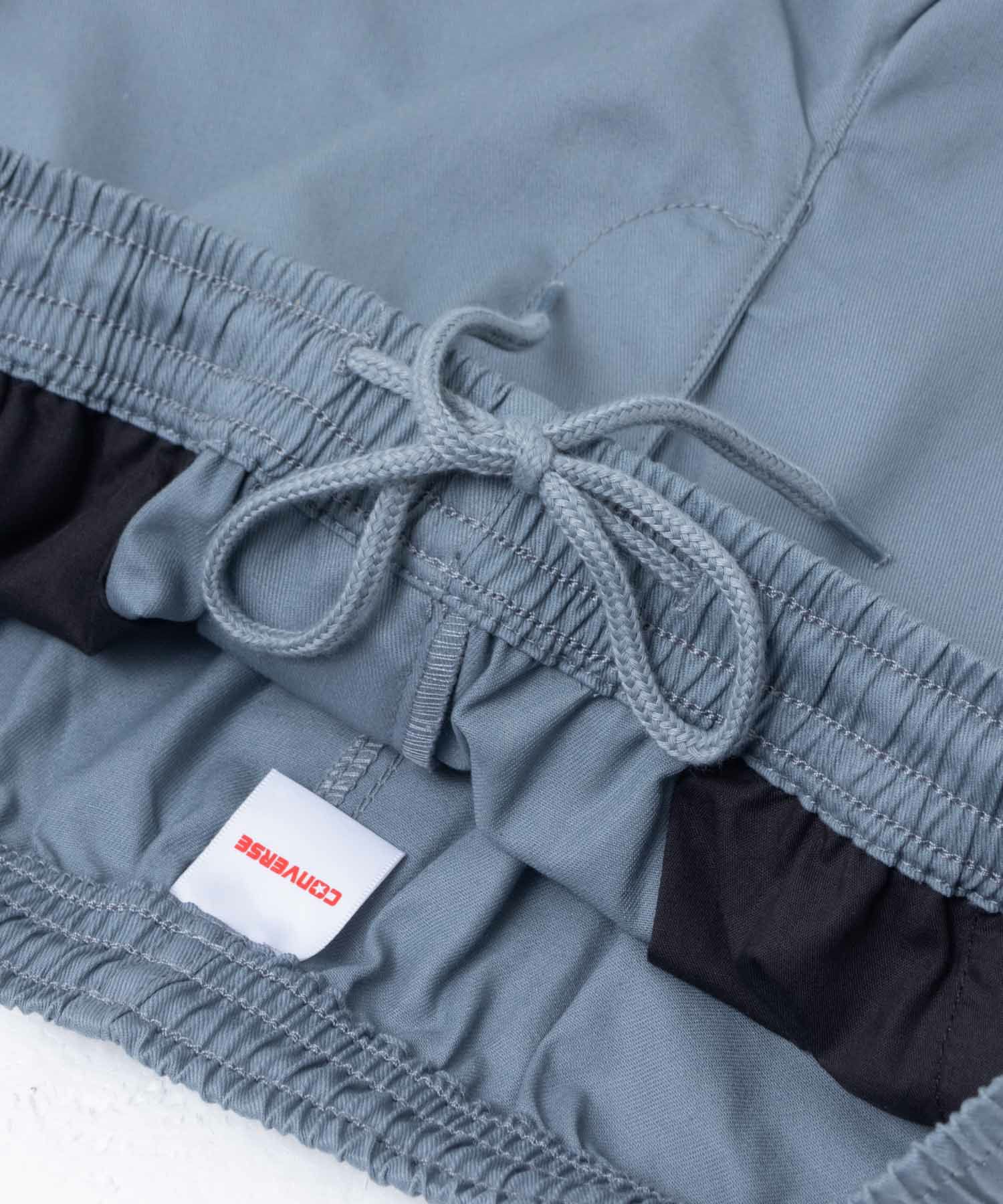 CONVERSE  ツイルイージーショートパンツ メンズ商品サムネイル-33