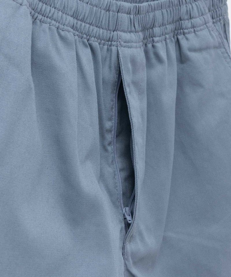 CONVERSE  ツイルイージーショートパンツ メンズ商品画像-34