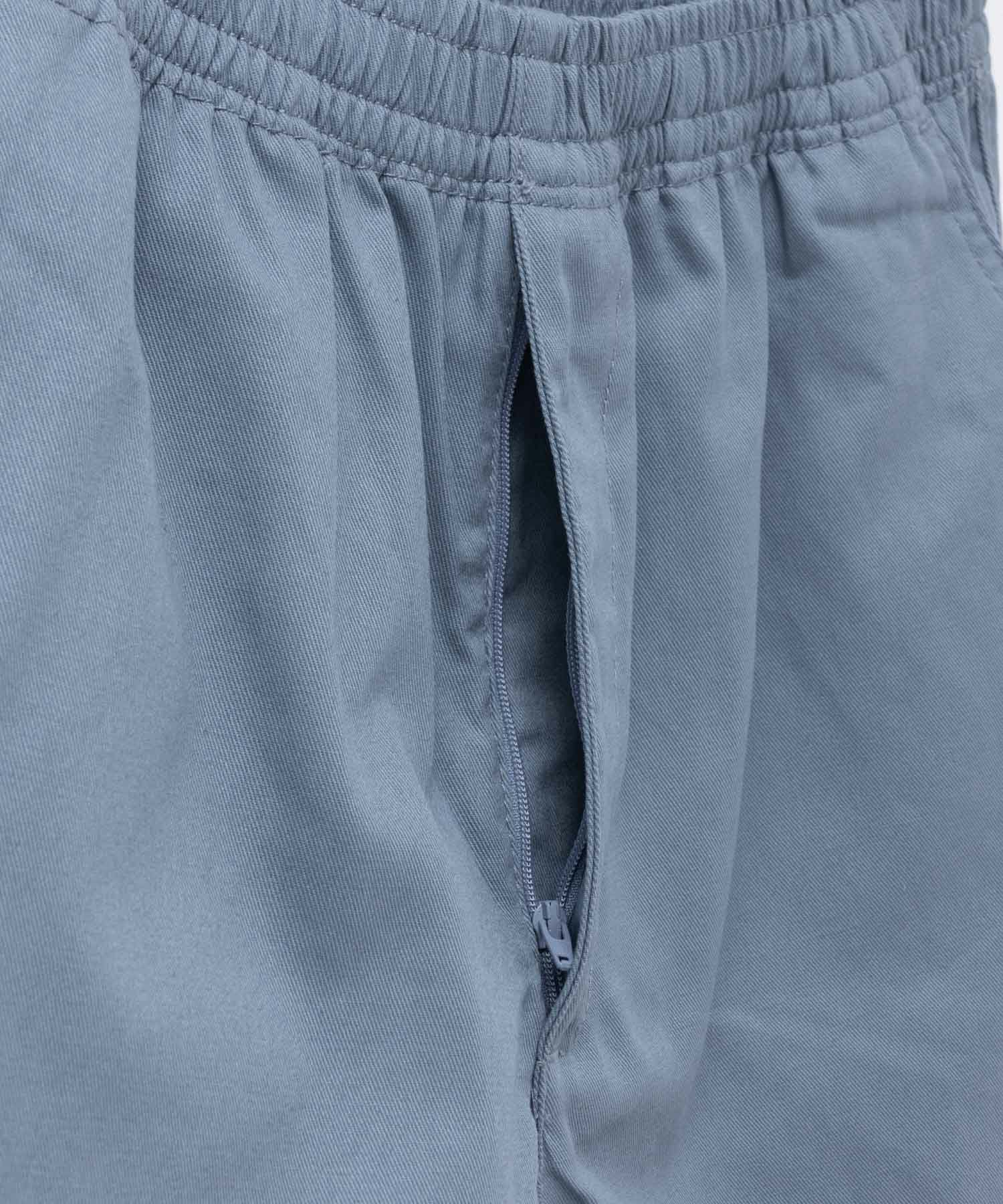 CONVERSE  ツイルイージーショートパンツ メンズ商品サムネイル-34