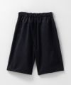 NAVY SARARI  ギアショートパンツ キッズ商品サムネイル-24