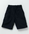 NAVY 水陸両用ナイロンショートパンツ キッズ商品サムネイル-23