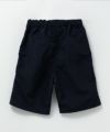 NAVY 水陸両用ナイロンショートパンツ キッズ商品サムネイル-24