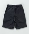 NAVY 水陸両用ナイロンショートパンツ キッズ商品サムネイル-26