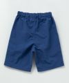 NAVY 水陸両用ナイロンショートパンツ キッズ商品サムネイル-30