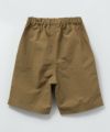 NAVY 水陸両用ナイロンショートパンツ キッズ商品サムネイル-32