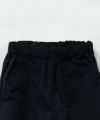 NAVY 水陸両用ナイロンショートパンツ キッズ商品サムネイル-33