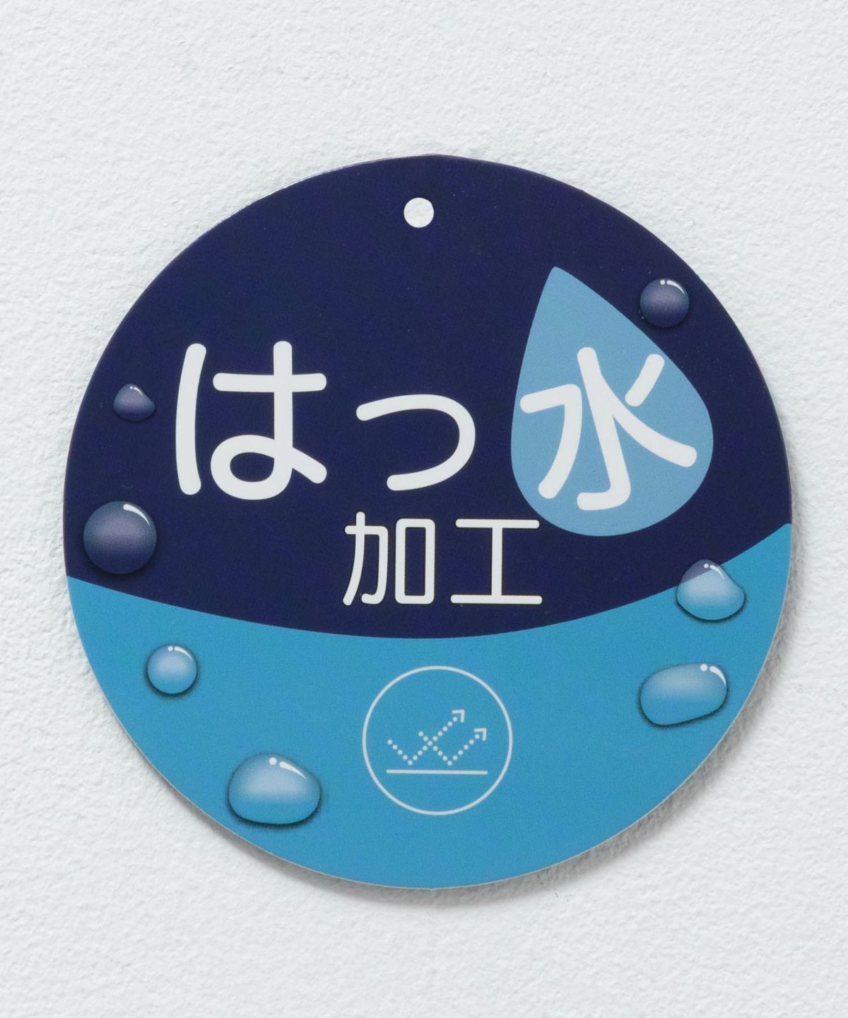 NAVY 水陸両用ナイロンショートパンツ キッズ