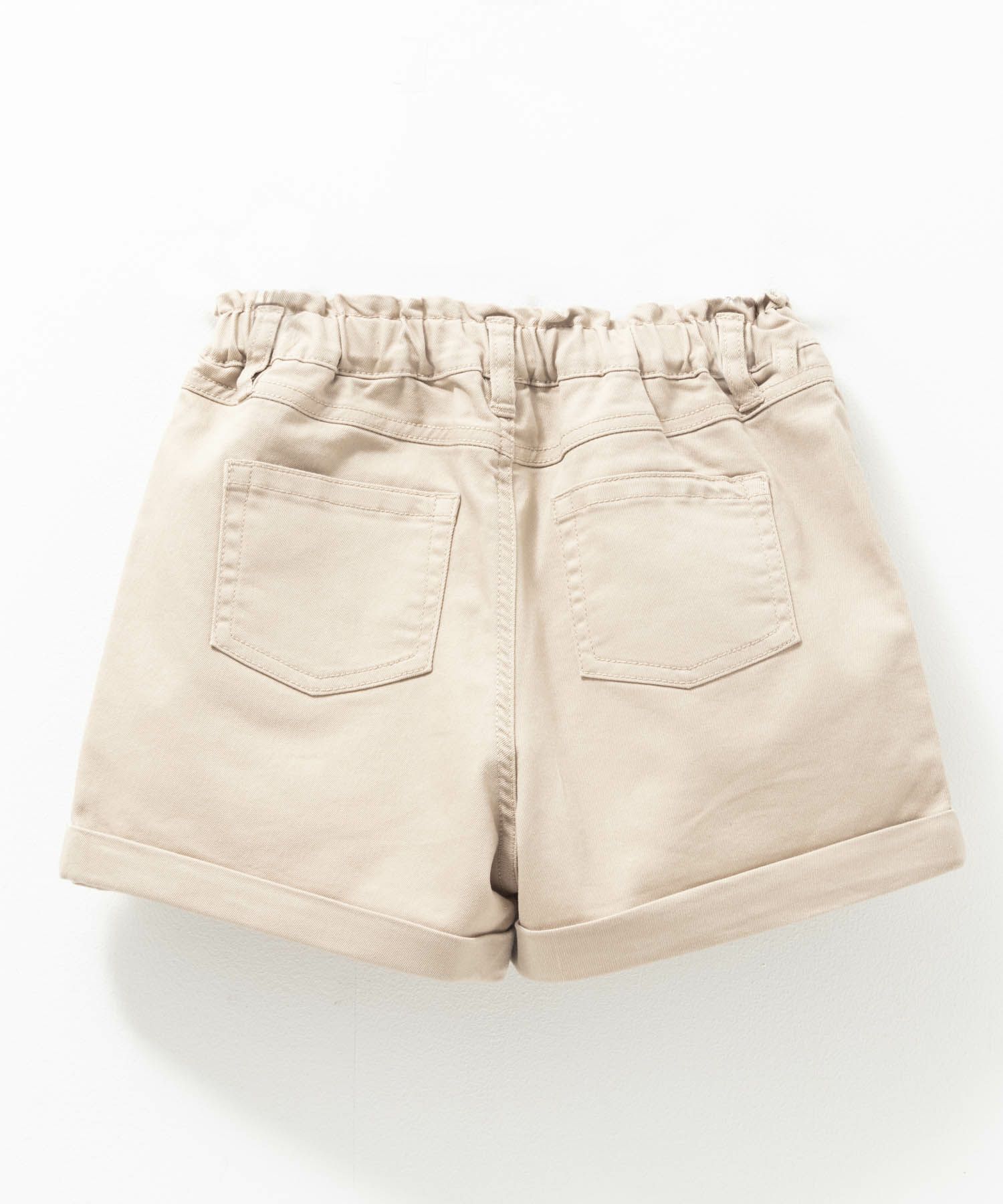 MONSE モンス セットアップ ジャケット ショートパンツ ネイビー 