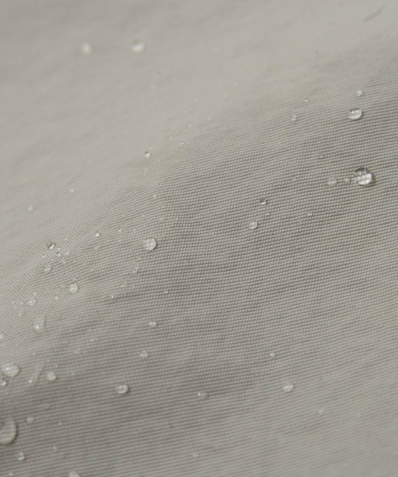 NAVY SARARI  水陸両用カーゴキュロット キッズ メール便 対応商品商品画像-29