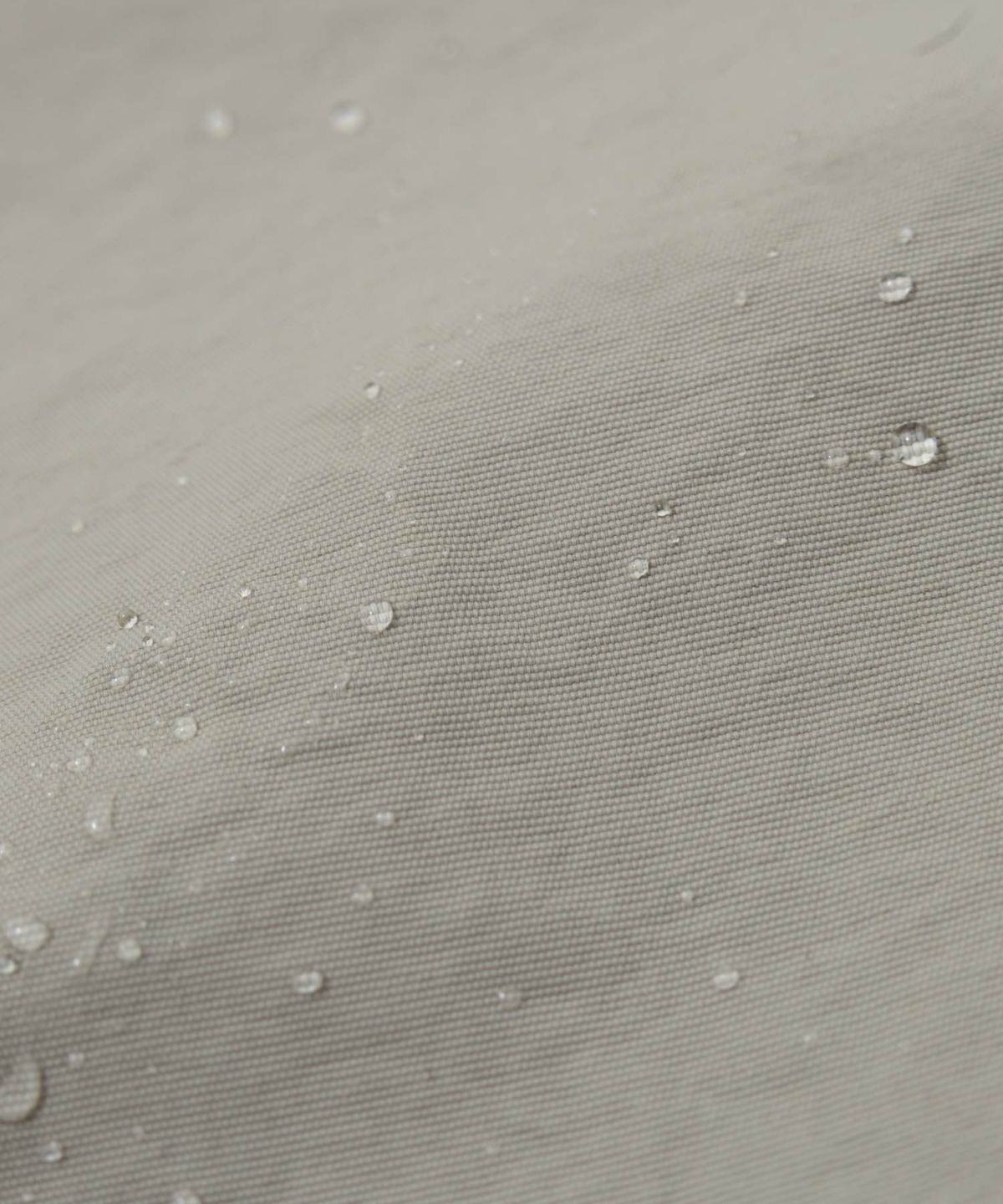 NAVY SARARI 水陸両用カーゴキュロット キッズ