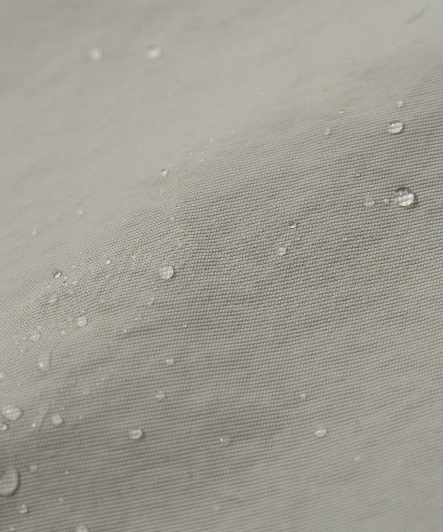 NAVY SARARI 水陸両用カーゴキュロット キッズ