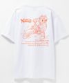 Norton ドリフトジェームスTシャツ メンズ商品サムネイル-4