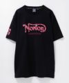 Norton  サクラワッペンTシャツ メンズ商品サムネイル-5