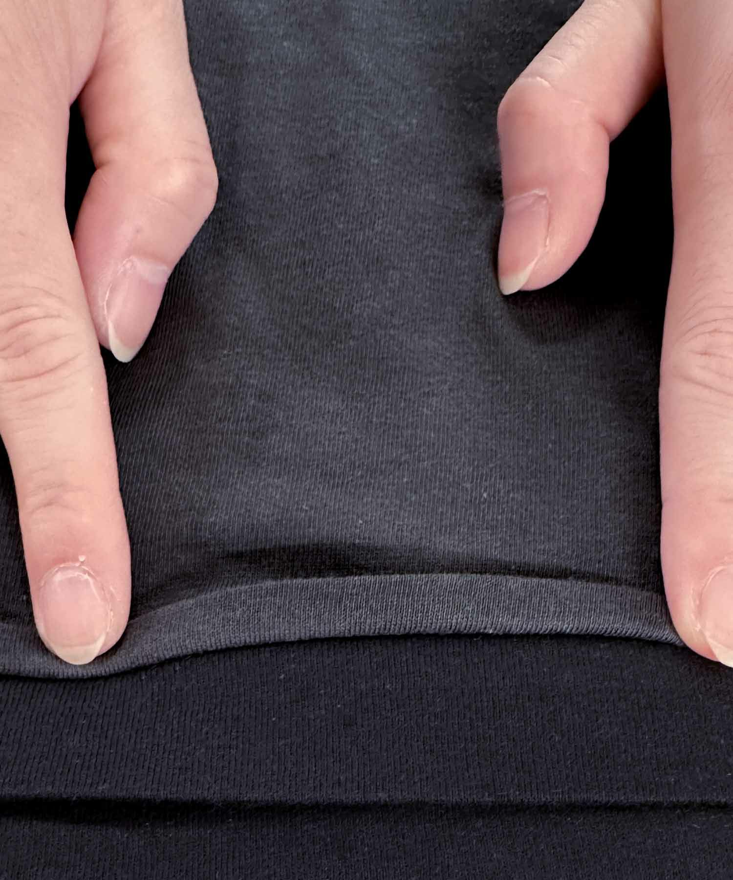 T-GRAPHICS  ストリート系ロゴTシャツ キッズ メール便 対応商品商品画像-12