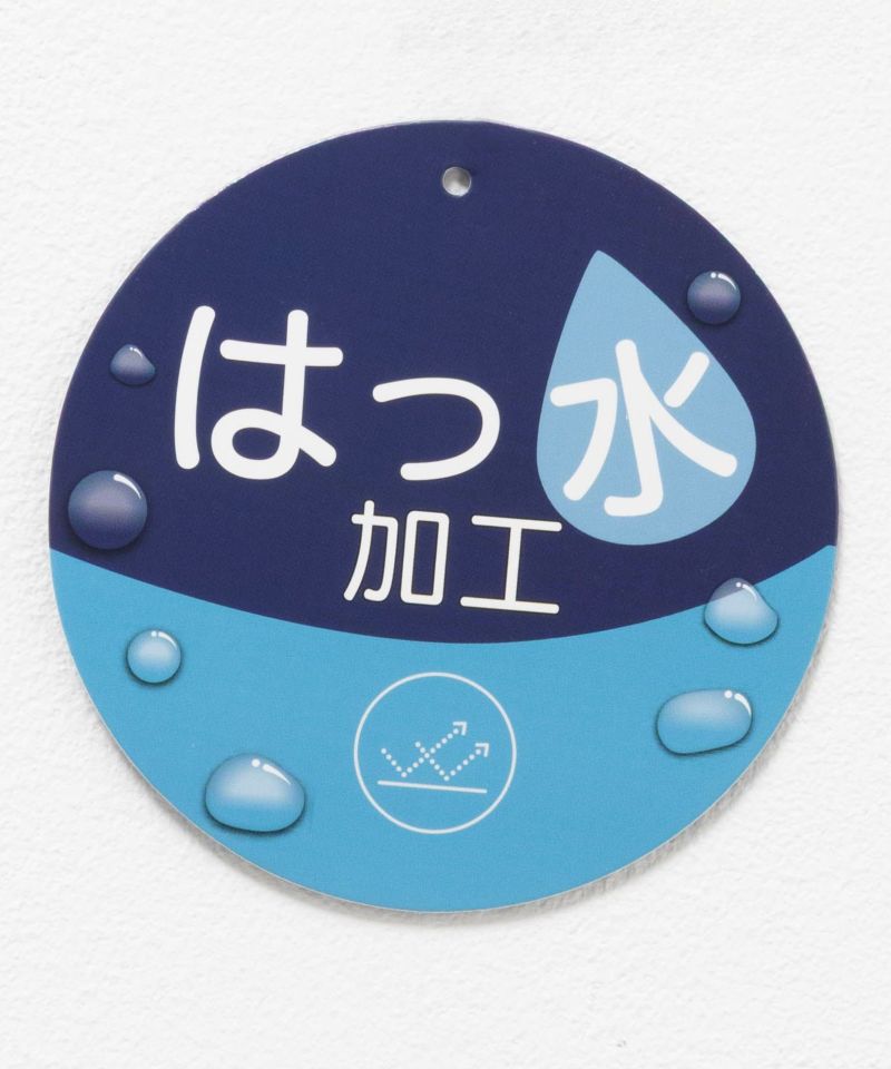 NAVY  水陸両用ガーリーナイロンショートパンツ キッズ商品画像-35