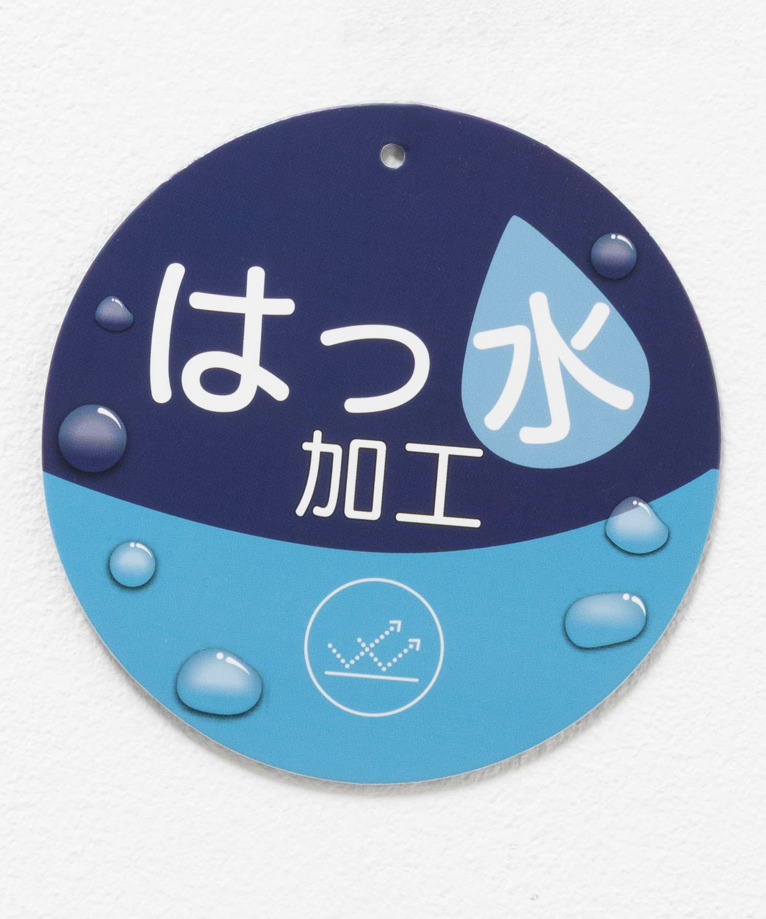 NAVY  水陸両用ガーリーナイロンショートパンツ キッズ商品画像-35