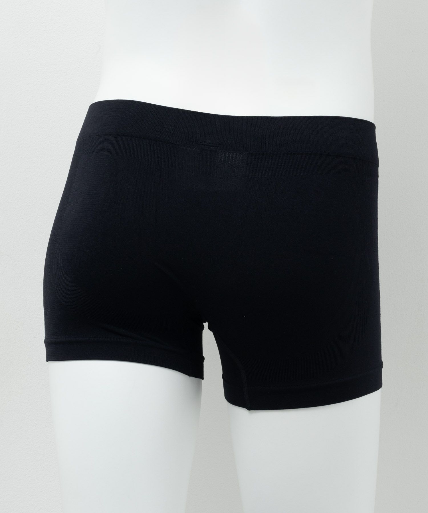 adidas  成型ボクサーパンツ スリーストライプス メンズ メール便 対応商品商品サムネイル-4