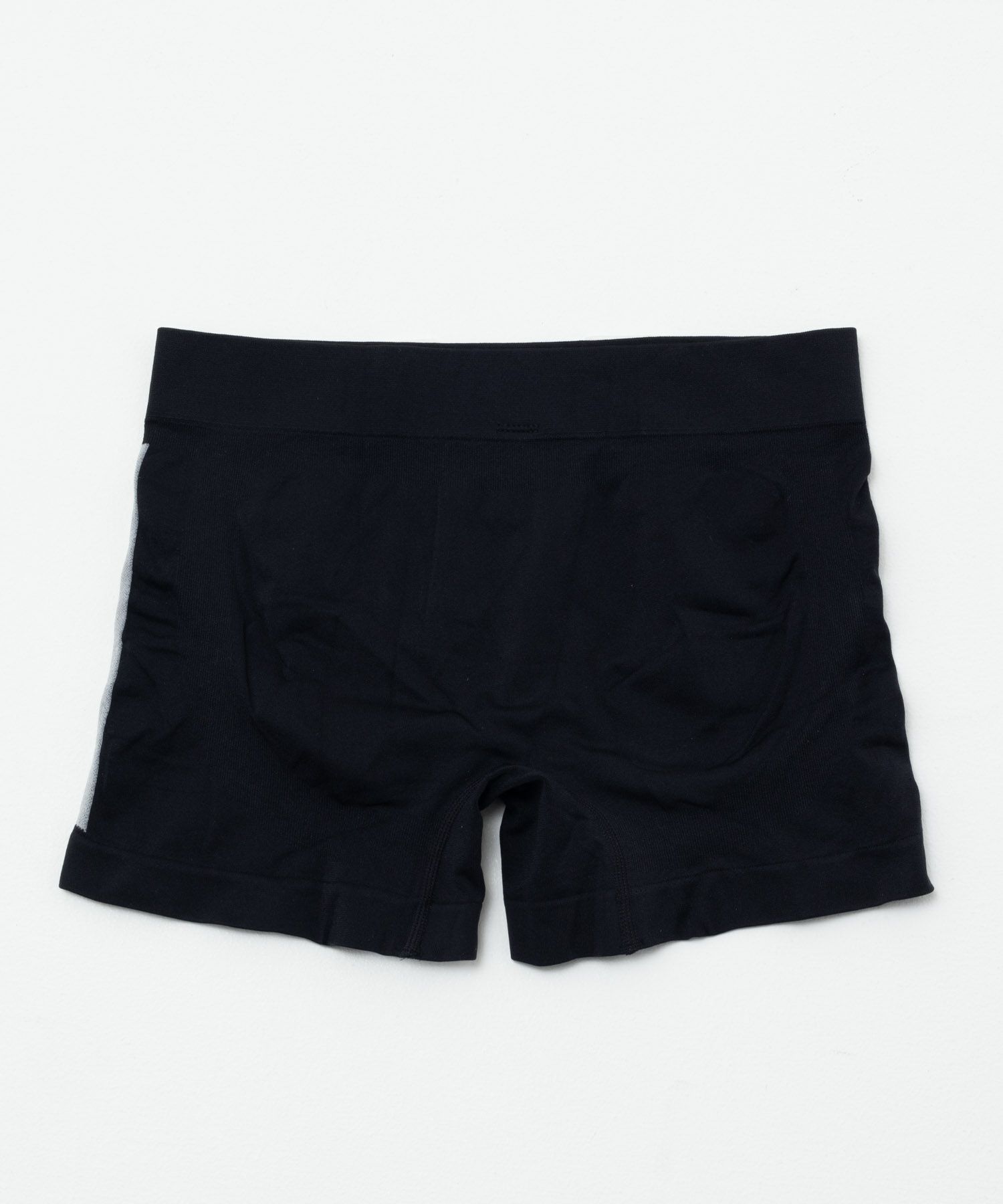 adidas 成型ボクサーパンツ スリーストライプス メンズ ネコポス 対応商品