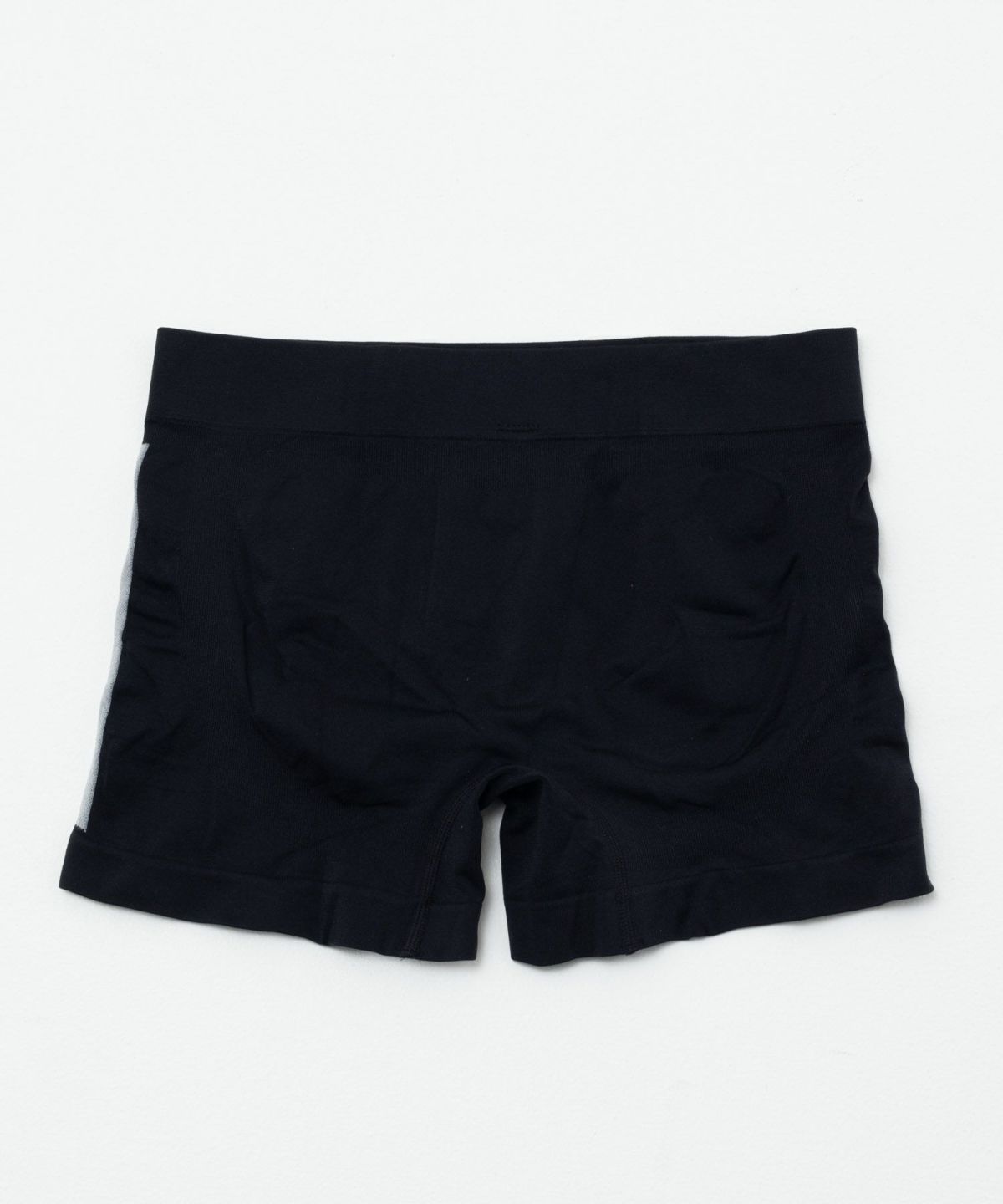 adidas 成型ボクサーパンツ スリーストライプス メンズ ネコポス 対応商品