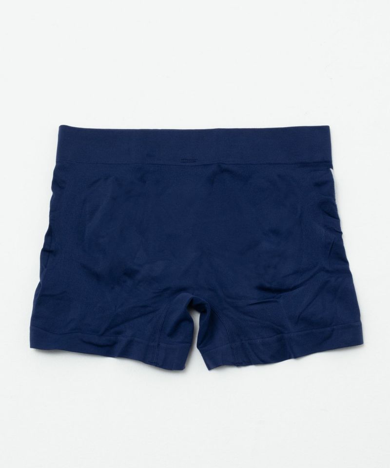 adidas  成型ボクサーパンツ スリーストライプス メンズ メール便 対応商品商品画像-8