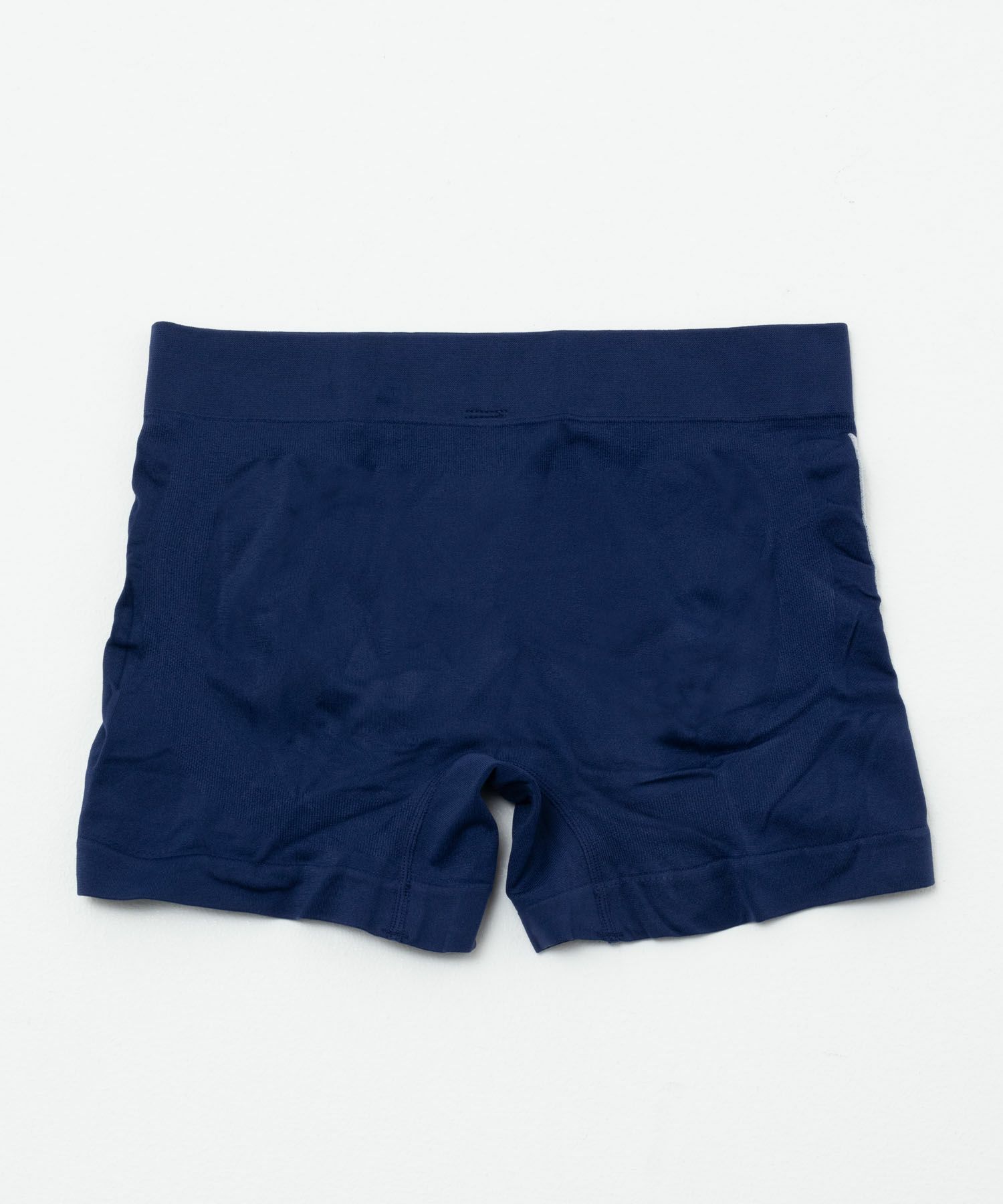 adidas 成型ボクサーパンツ スリーストライプス メンズ ネコポス 対応商品