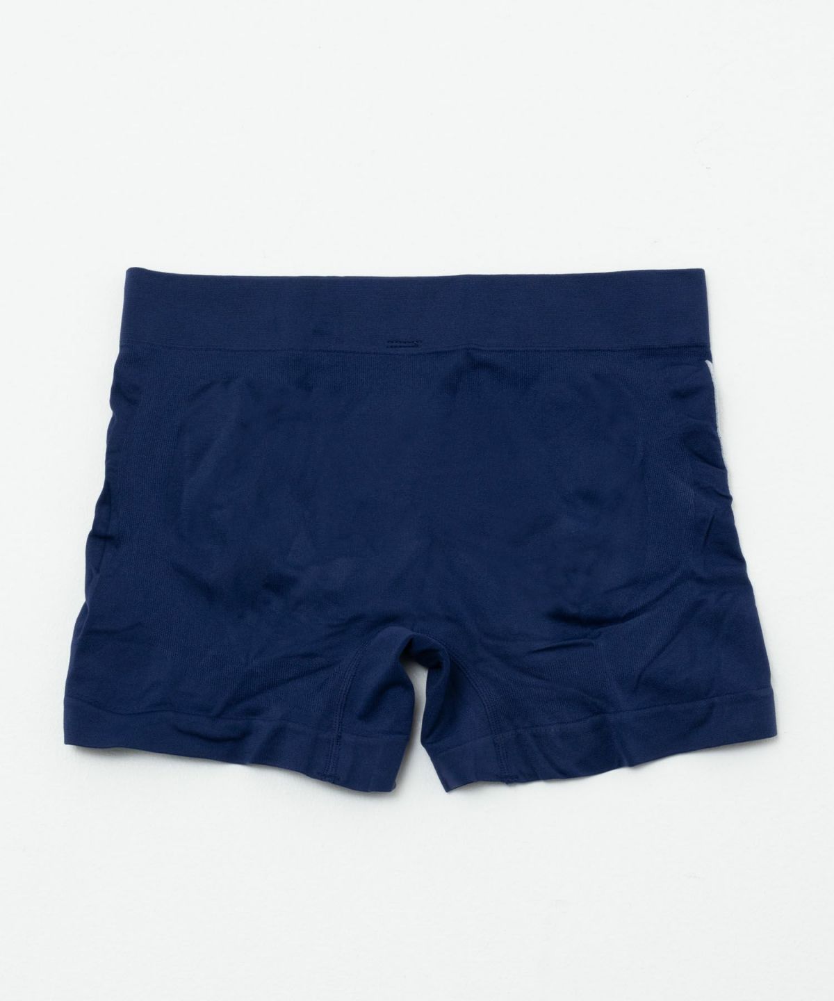 adidas 成型ボクサーパンツ スリーストライプス メンズ ネコポス 対応商品