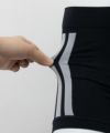 adidas  成型ボクサーパンツ スリーストライプス メンズ メール便 対応商品商品サムネイル-9