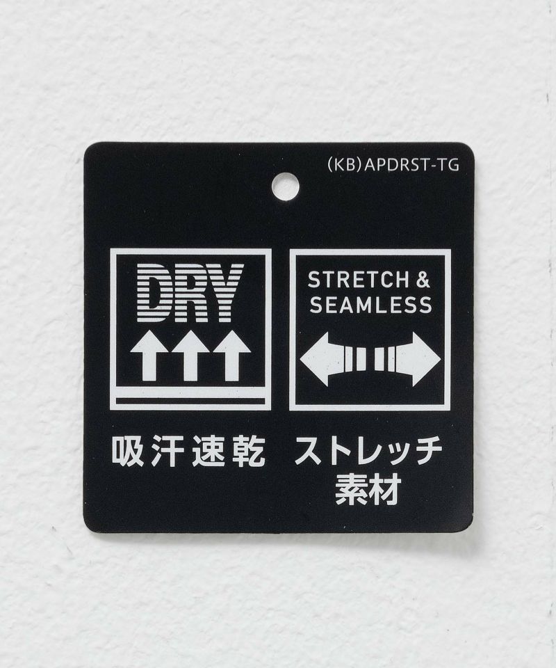 adidas  成型ボクサーパンツ スリーストライプス メンズ メール便 対応商品商品画像-12