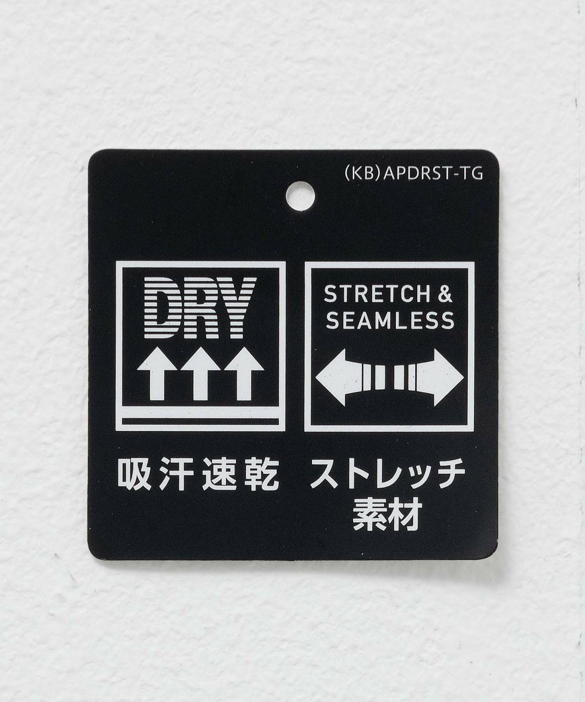 adidas 成型ボクサーパンツ スリーストライプス メンズ ネコポス 対応商品