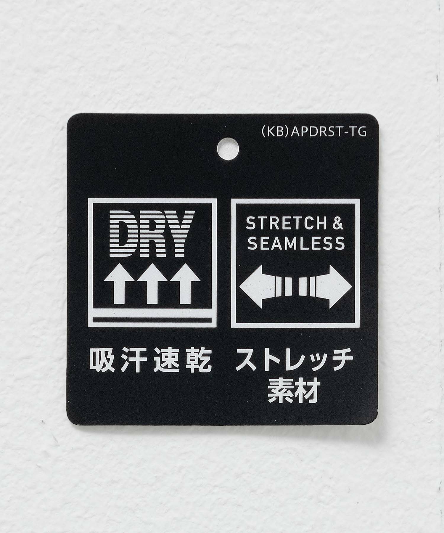 adidas  成型ボクサーパンツ スリーストライプス メンズ メール便 対応商品商品サムネイル-12