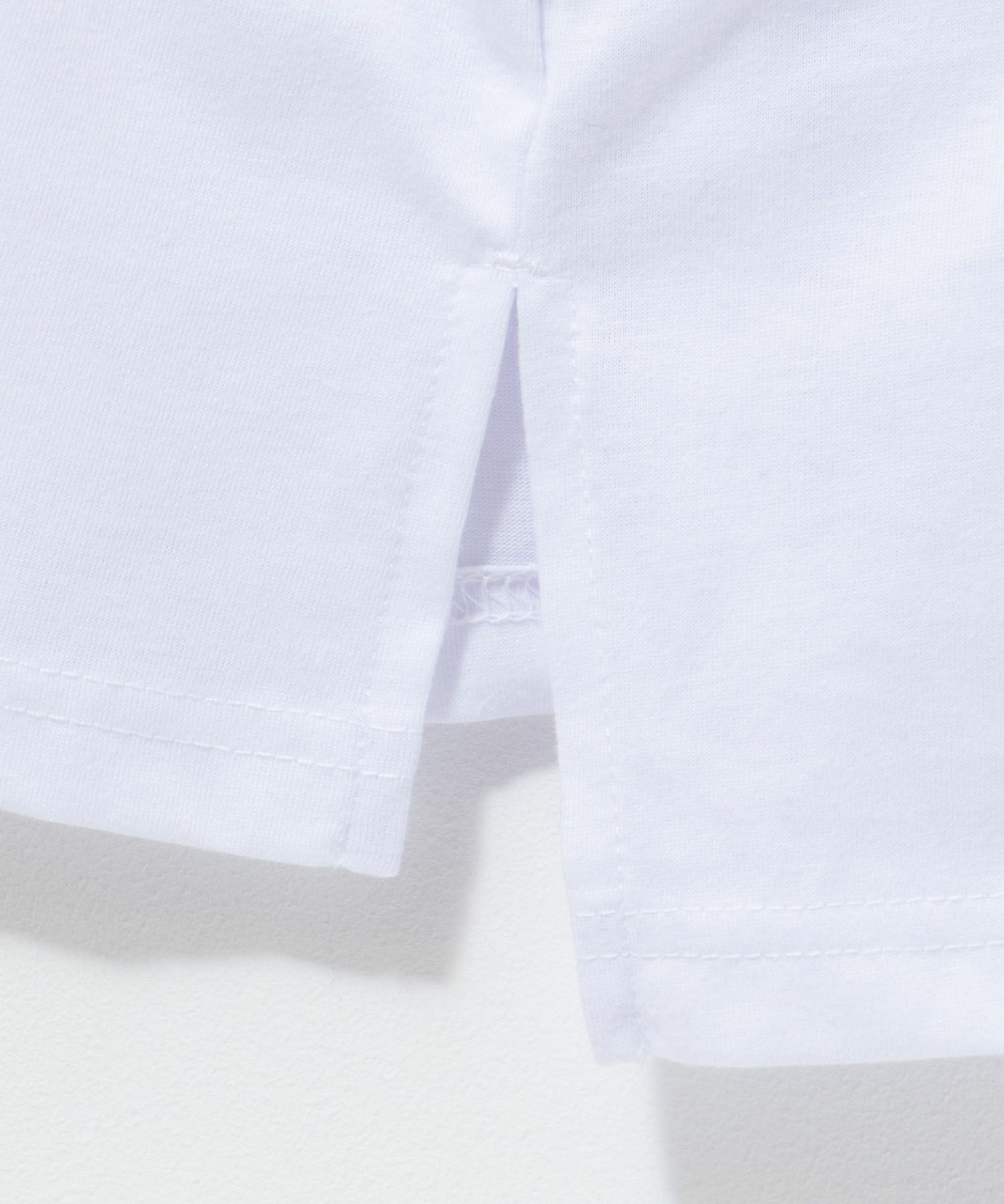 NOBLE PRODUCT  レースアンサンブルTシャツ アクセサリー付き メンズ メール便 対応商品商品画像-23