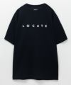 NAVY SARARI ポンチ素材 冷感プリントTシャツ メンズ メール便 対応商品商品サムネイル-33