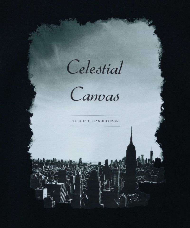 T-GRAPHICS  フォトプリント半袖Tシャツ メンズ メール便 対応商品商品画像-15