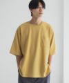 NAVY タフラクTシャツ メンズ ネコポス 対応商品