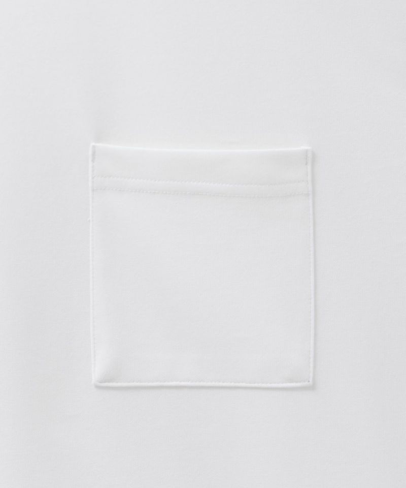 NAVY タフラクTシャツ メンズ メール便 対応商品商品画像-39