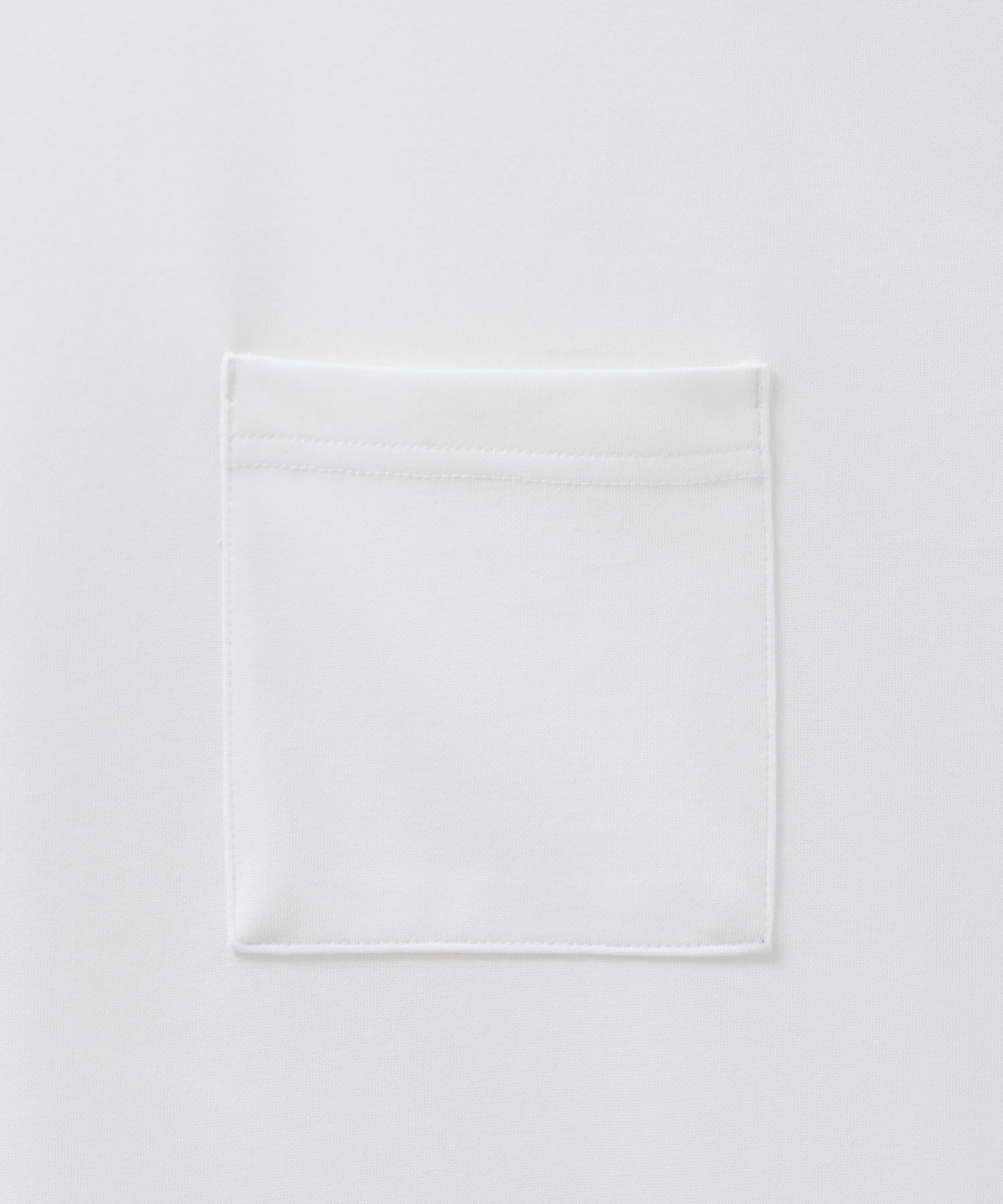 NAVY タフラクTシャツ メンズ メール便 対応商品商品画像-39