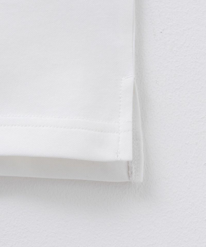 NAVY タフラクTシャツ メンズ メール便 対応商品商品画像-40